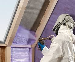 Best Wall Insulation Installation  in Ocean City, FL