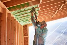 Best Batt and Roll Insulation  in Ocean City, FL