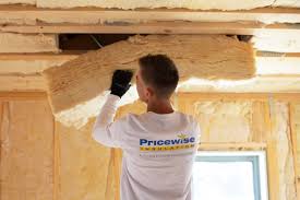 Best Basement Insulation  in Ocean City, FL